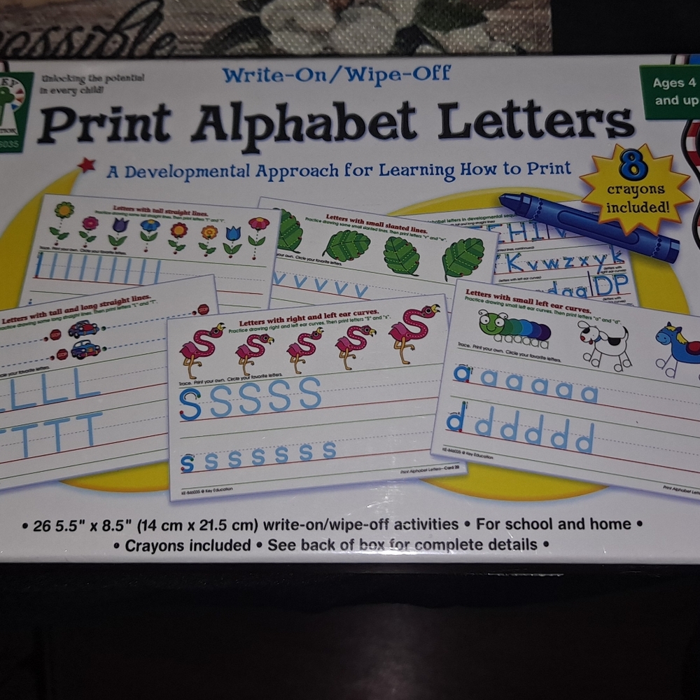 Learning BUNDLE - Picture 5 of 15